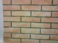 /album/auftragsarbeiten-wandmalerei/dsc00520-2-jpg/